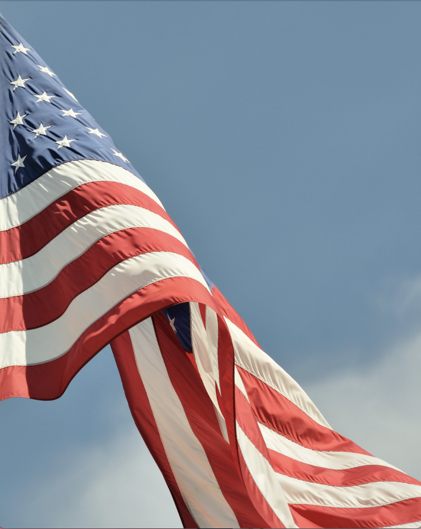 Heber City Set to Celebrate Independence Day with Red, White & Blue Festival – July 4, 2025